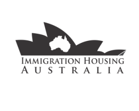 Immigration Housing Australia entry by Cecep Solahudin