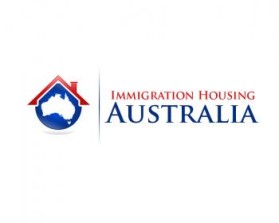 Immigration Housing Australia entry by Teuku Adam