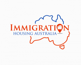 Australia Logos design