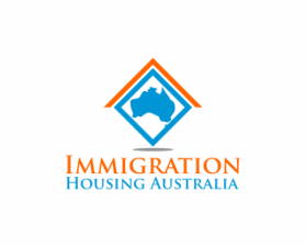Immigration Housing Australia entry by Prasetyo Budi