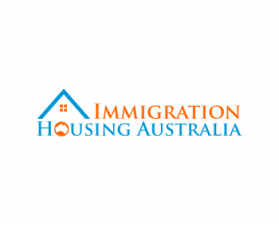 Immigration Housing Australia entry by Prasetyo Budi
