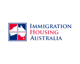 Immigration Housing Australia entry by Ary Setianton