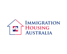 Immigration Housing Australia entry by Ary Setianton