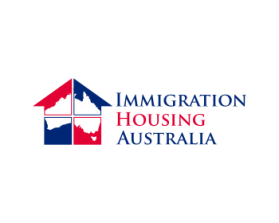 Immigration Housing Australia entry by Ary Setianton