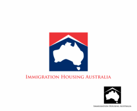 Immigration Housing Australia entry by Prasetyo Budi