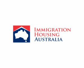 Immigration Housing Australia entry by Prasetyo Budi