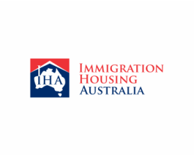 Winning entry: Immigration Housing Australia entry by Prasetyo Budi