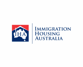 Immigration Housing Australia entry by Prasetyo Budi