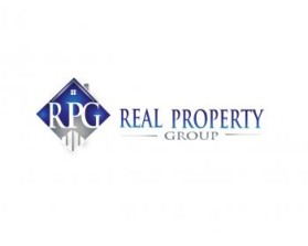 Real Property Group entry by hegesanyi
