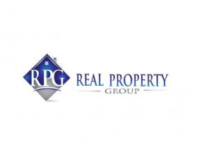 Real Property Group entry by hegesanyi