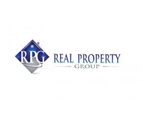 Real Property Group entry by hegesanyi