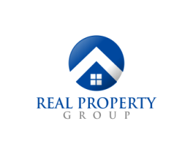 Real Property Group entry by trisuhani