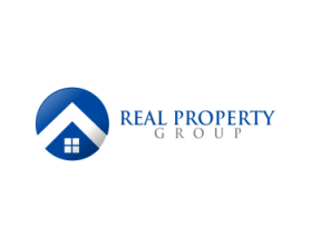 Real Property Group entry by trisuhani