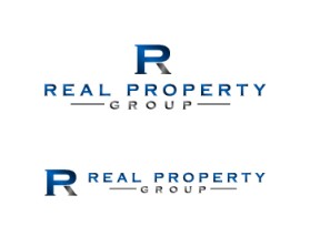 Real Property Group entry by rSo