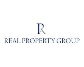 Real Property Group entry by santony