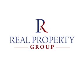 Real Property Group entry by santony
