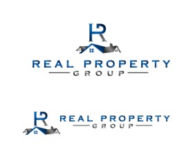 Real Property Group entry by rSo