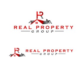 Real Property Group entry by rSo