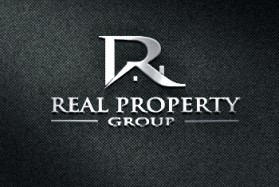 Real Property Group entry by hegesanyi