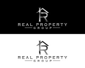 Real Property Group entry by rSo