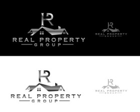 Real Property Group entry by rSo