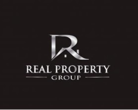 Real Property Group entry by hegesanyi