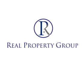 Real Property Group entry by santony