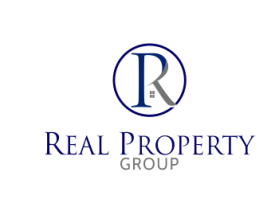 Real Property Group entry by santony