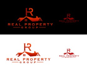 Real Property Group entry by rSo