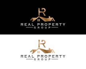 Real Property Group entry by rSo