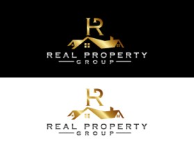 Real Property Group entry by rSo