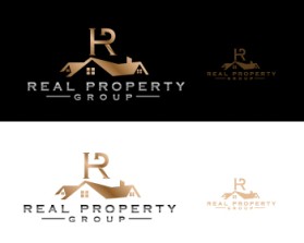 Real Property Group entry by rSo