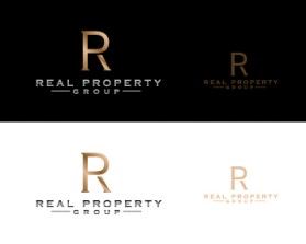 Real Property Group entry by rSo