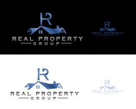Real Property Group entry by rSo