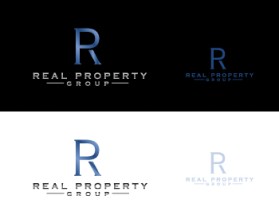 Real Property Group entry by rSo