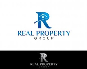 Real Property Group entry by Rikfan