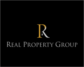 Real Property Group entry by santony