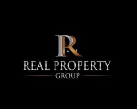 Real Property Group entry by hegesanyi