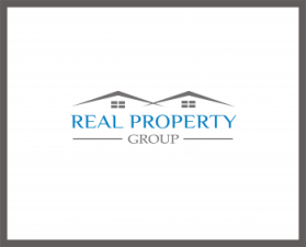 Real Property Group entry by evycantiq