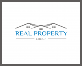 Real Property Group entry by evycantiq