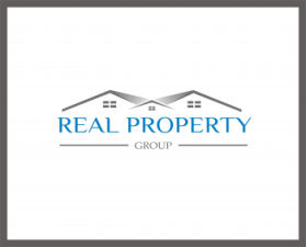 Real Property Group entry by evycantiq