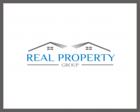 Real Property Group entry by evycantiq