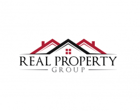 Real Property Group entry by shabbir dharwala