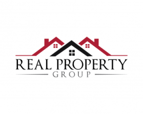 Real Property Group entry by shabbir dharwala