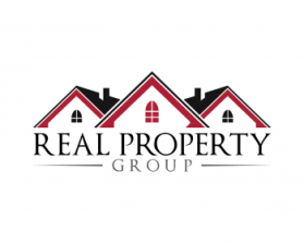 Real Property Group entry by shabbir dharwala
