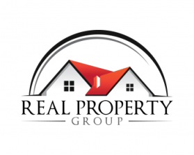Real Property Group entry by shabbir dharwala