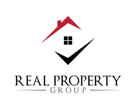 Real Property Group entry by shabbir dharwala