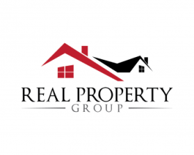 Real Property Group entry by shabbir dharwala