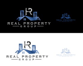 Real Property Group entry by rSo