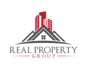 Real Property Group entry by shabbir dharwala